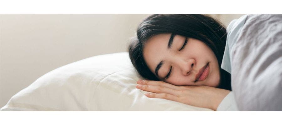 World Sleep Day 2024: What is Sleep Equity?