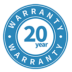 Best in Class Warranty